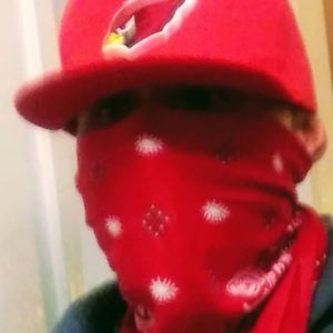 Meet your Posher, Ruben